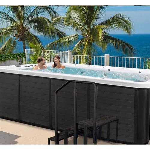 Swimspa hot tubs for sale in West Sacramento